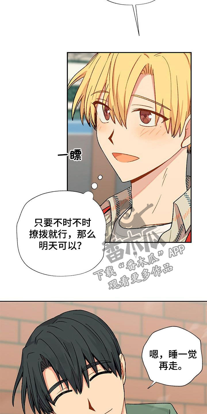 第25章：约定14