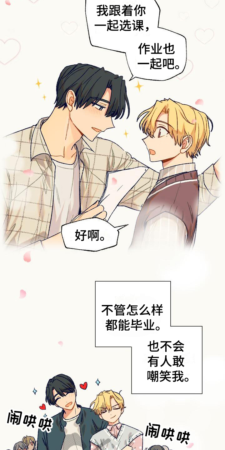 第5章：底气9