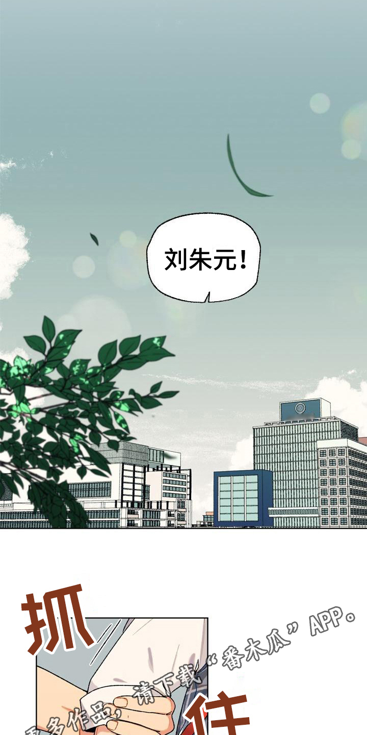 第14章：保护13