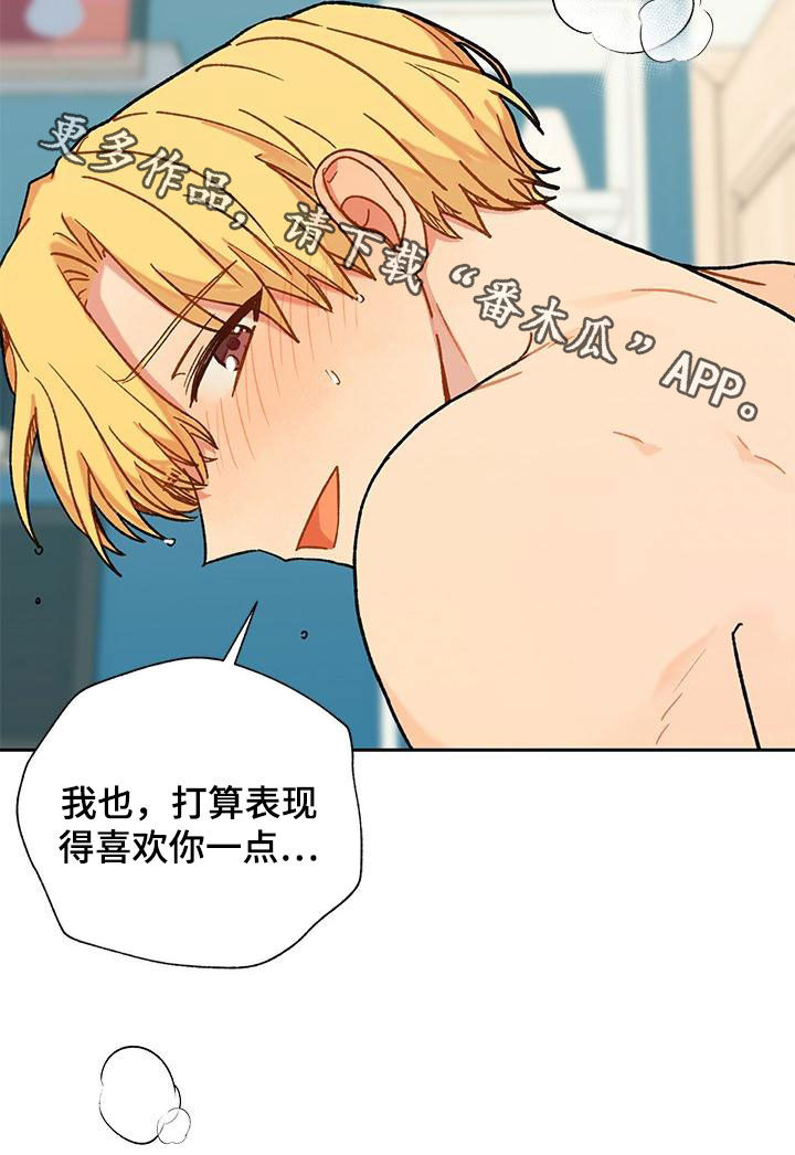 第49章：爱意表达14