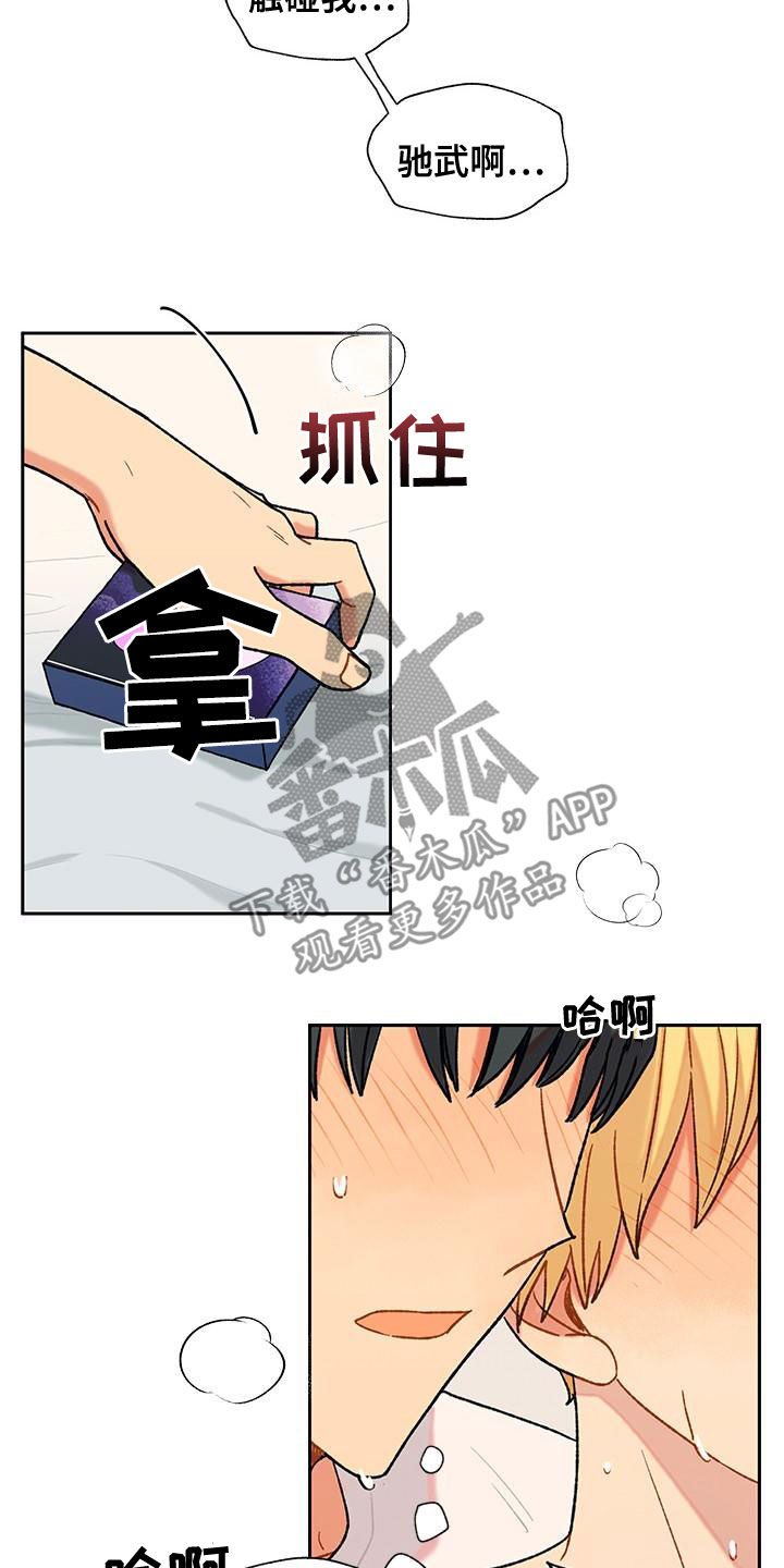 第47章：积极17