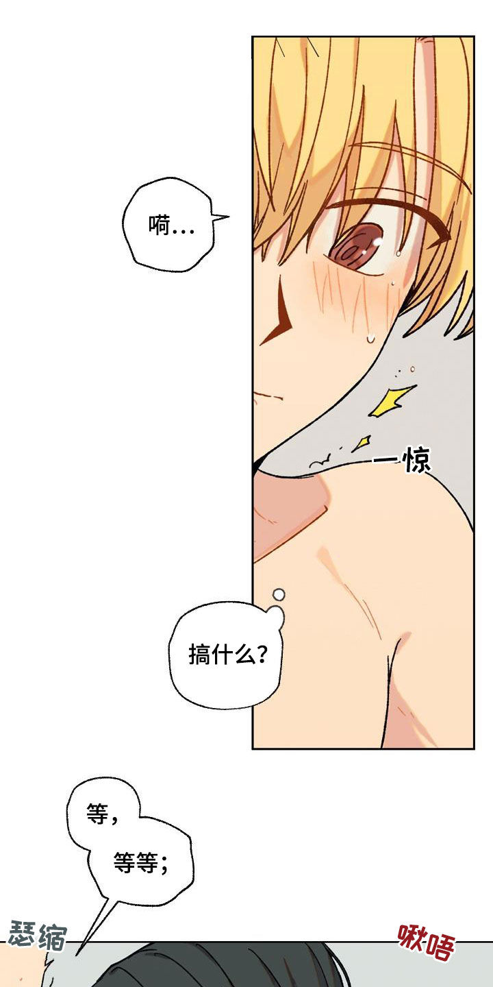 第17章：我帮你14