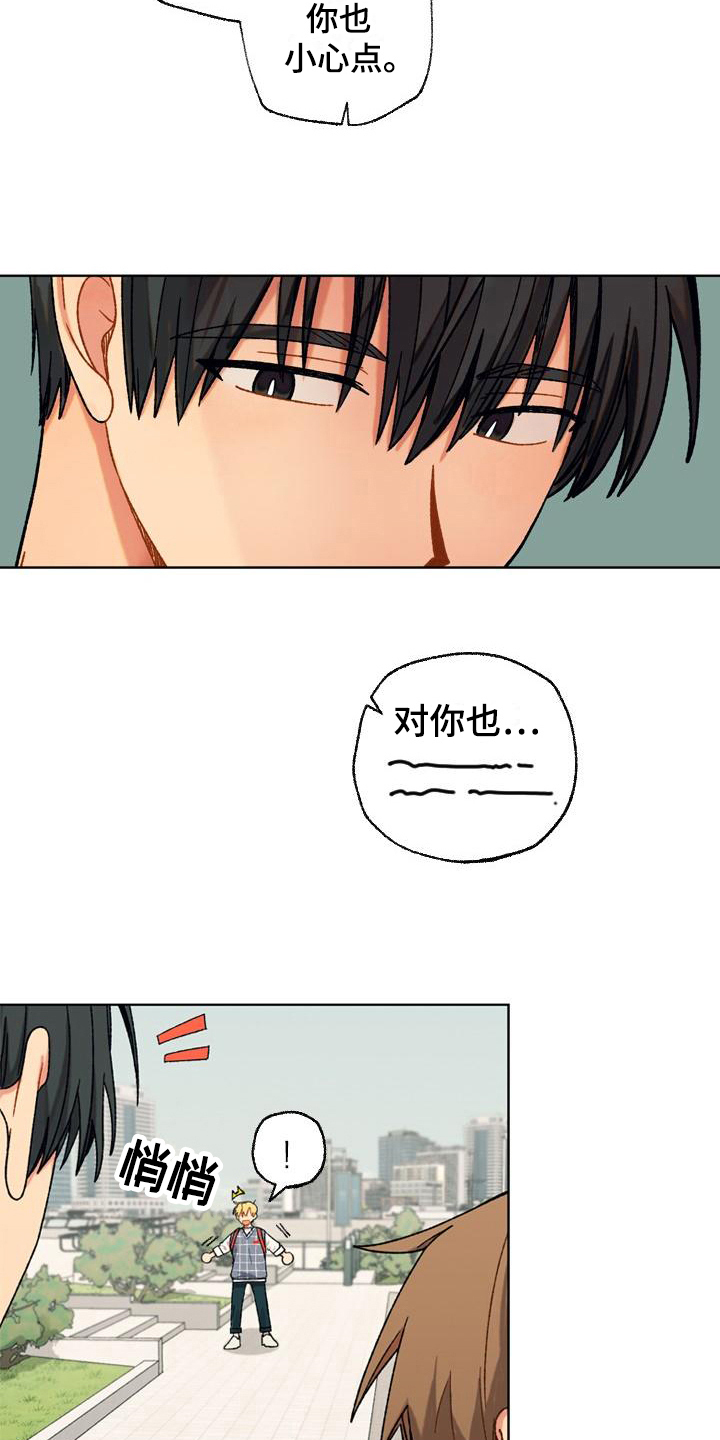 第14章：保护11