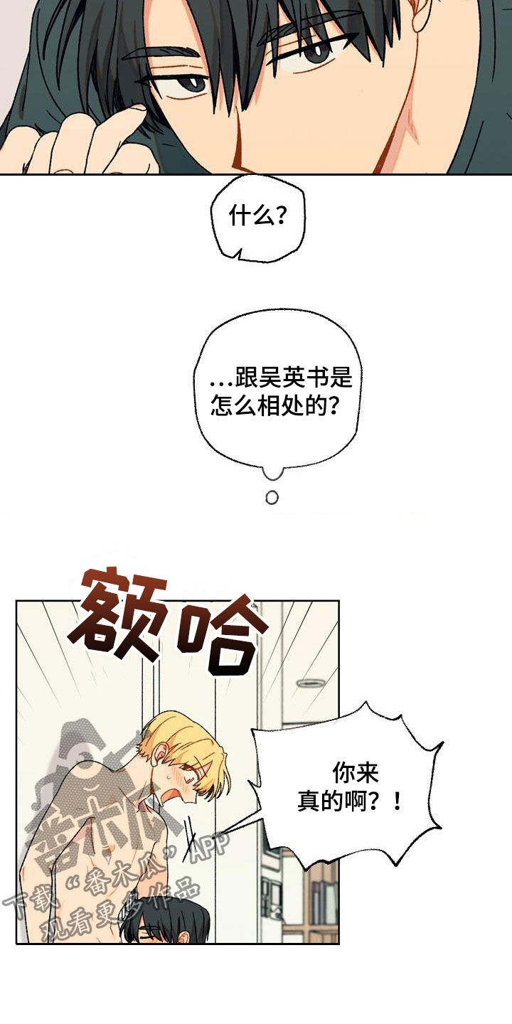 第17章：我帮你13