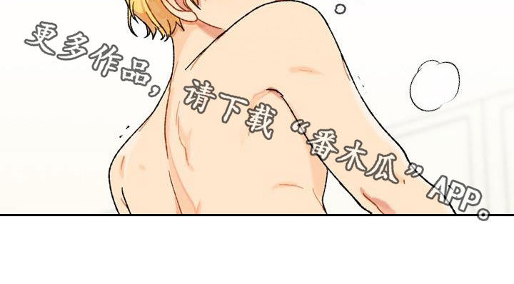 第17章：我帮你19