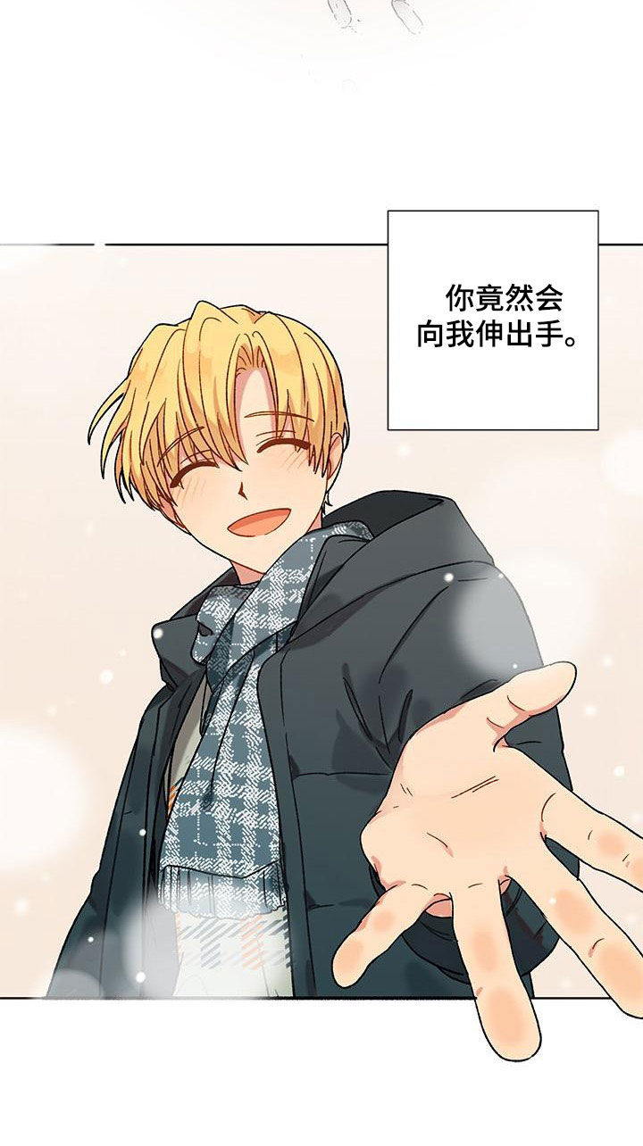 第58章：没想到吧18