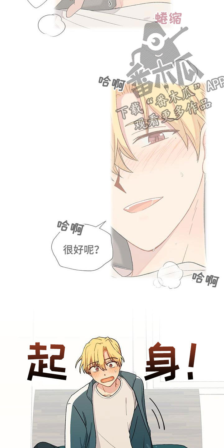 第42章：该怎么办12