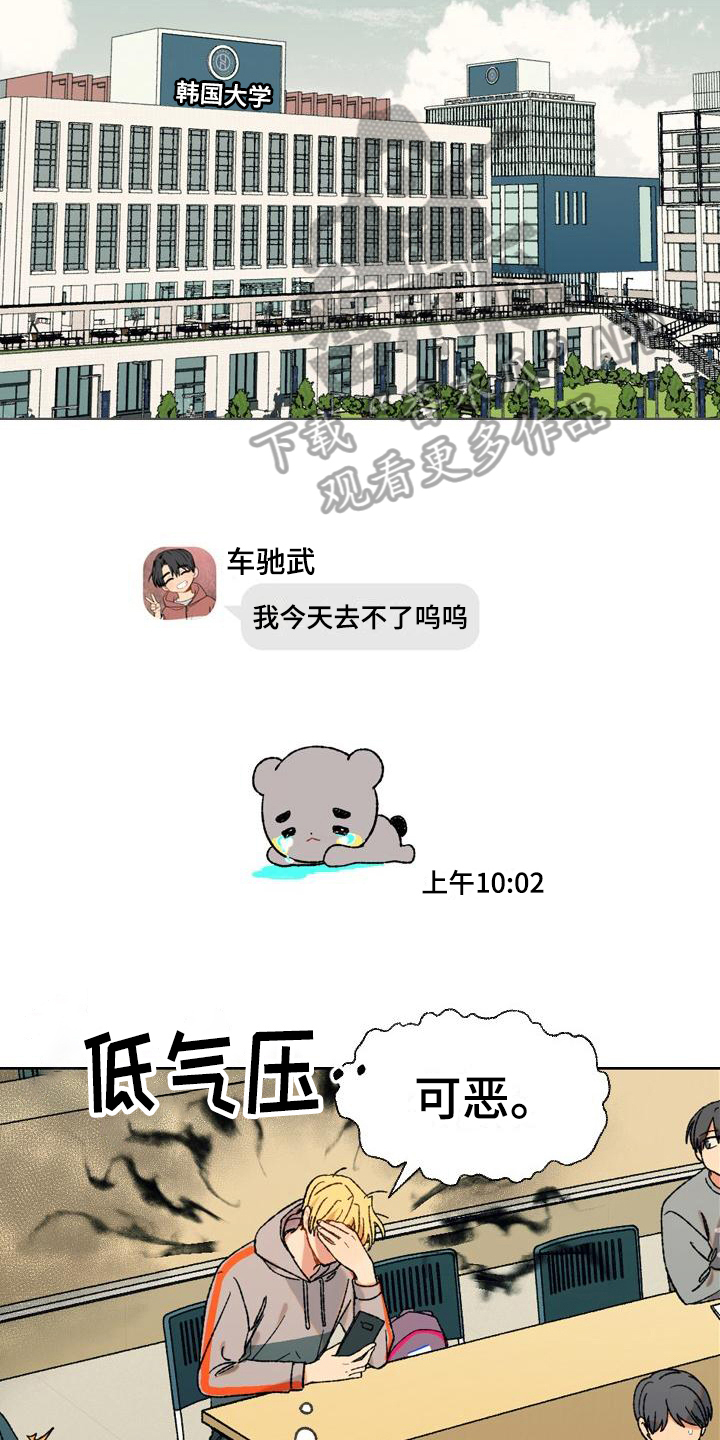 第8章：距离10