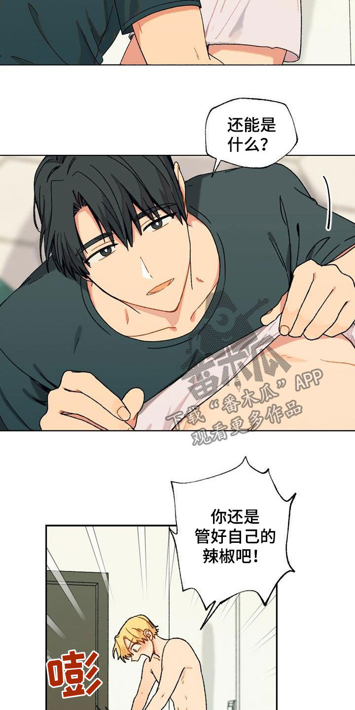 第17章：我帮你7