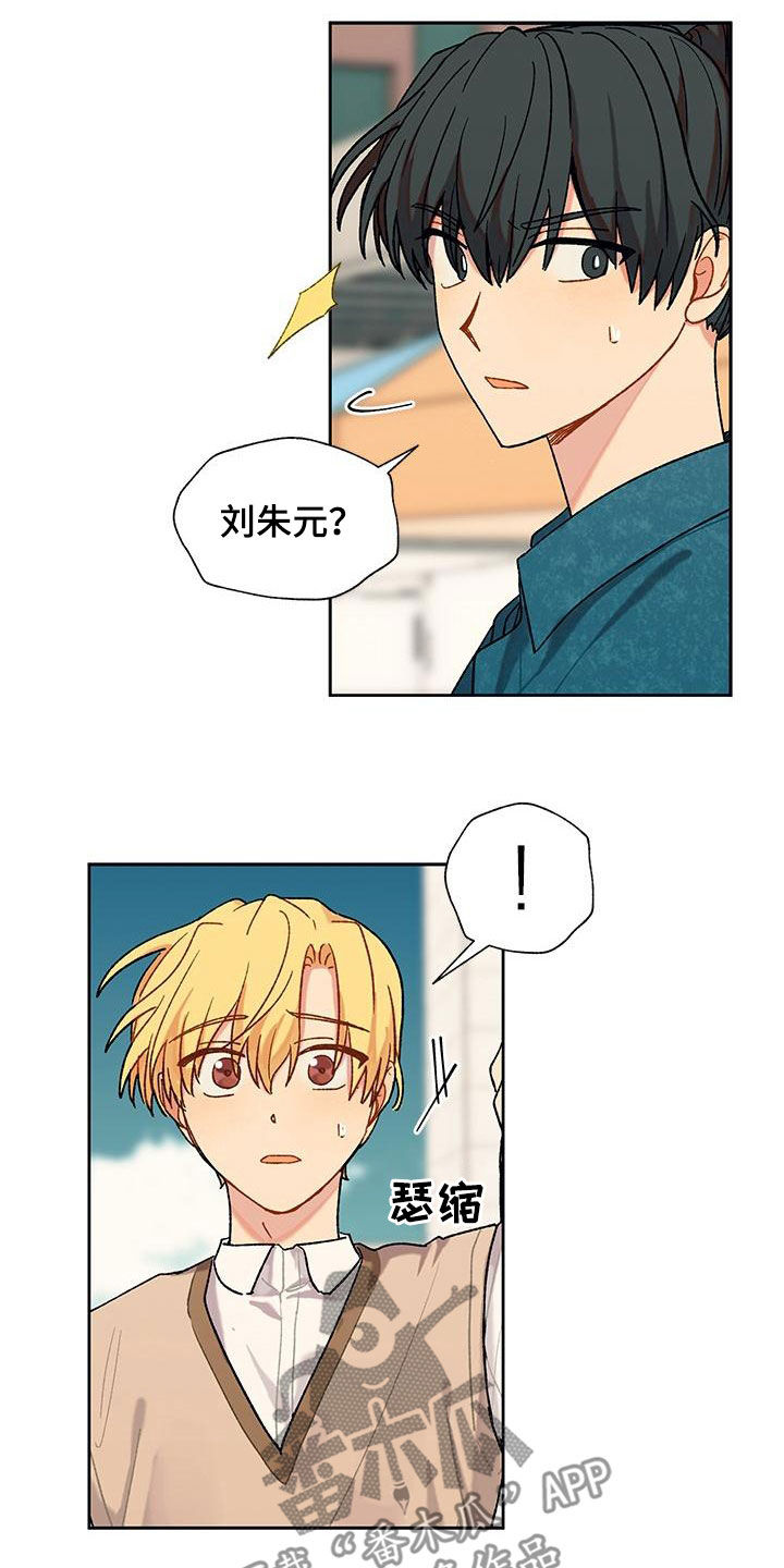 第53章：掺和11