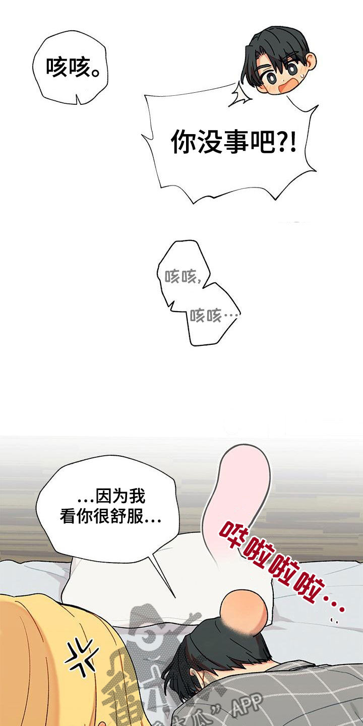 第46章：直接19