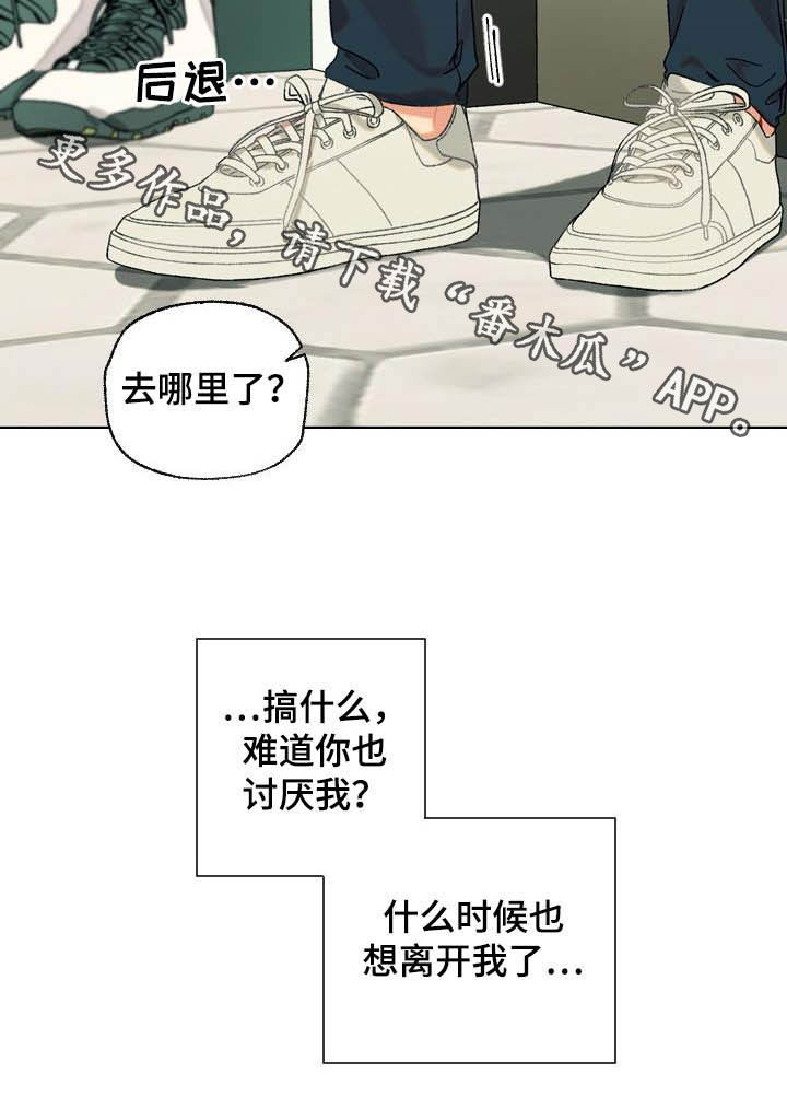 第16章：回家18