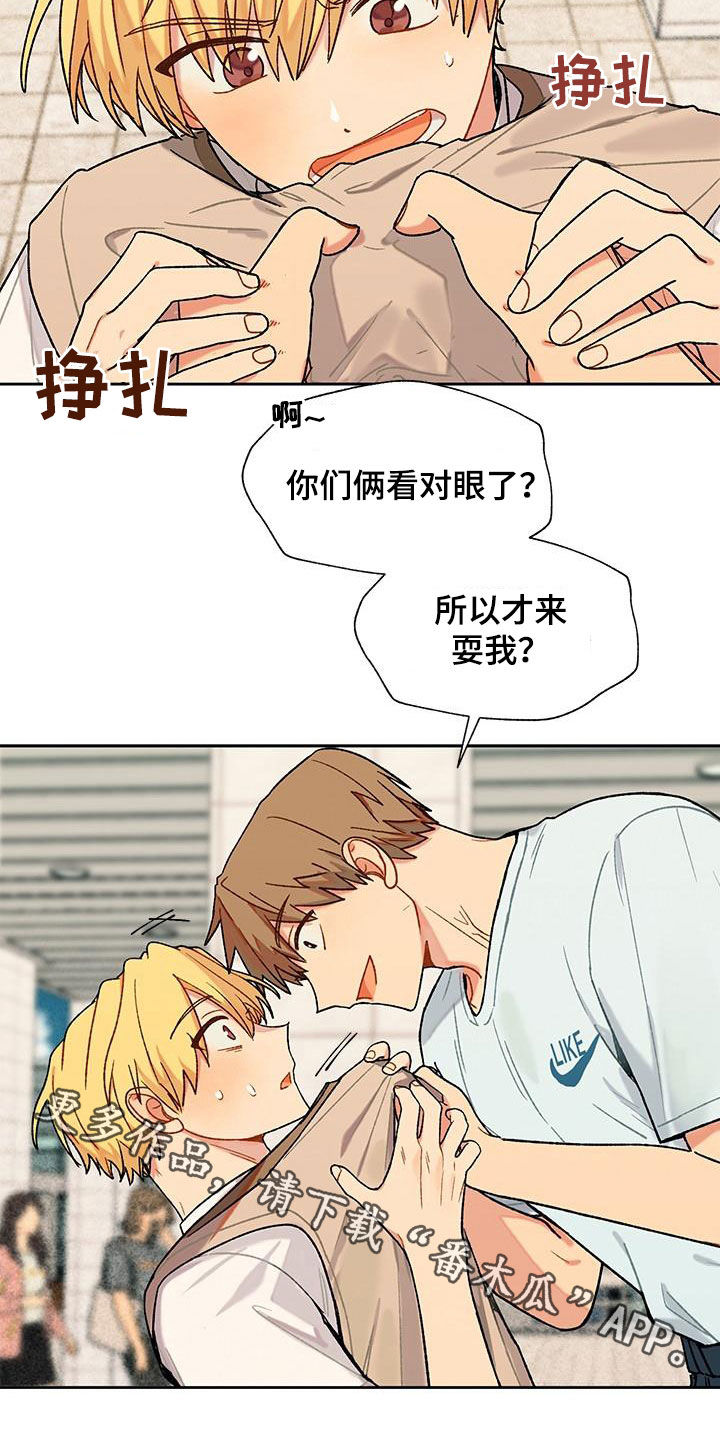 第53章：掺和18