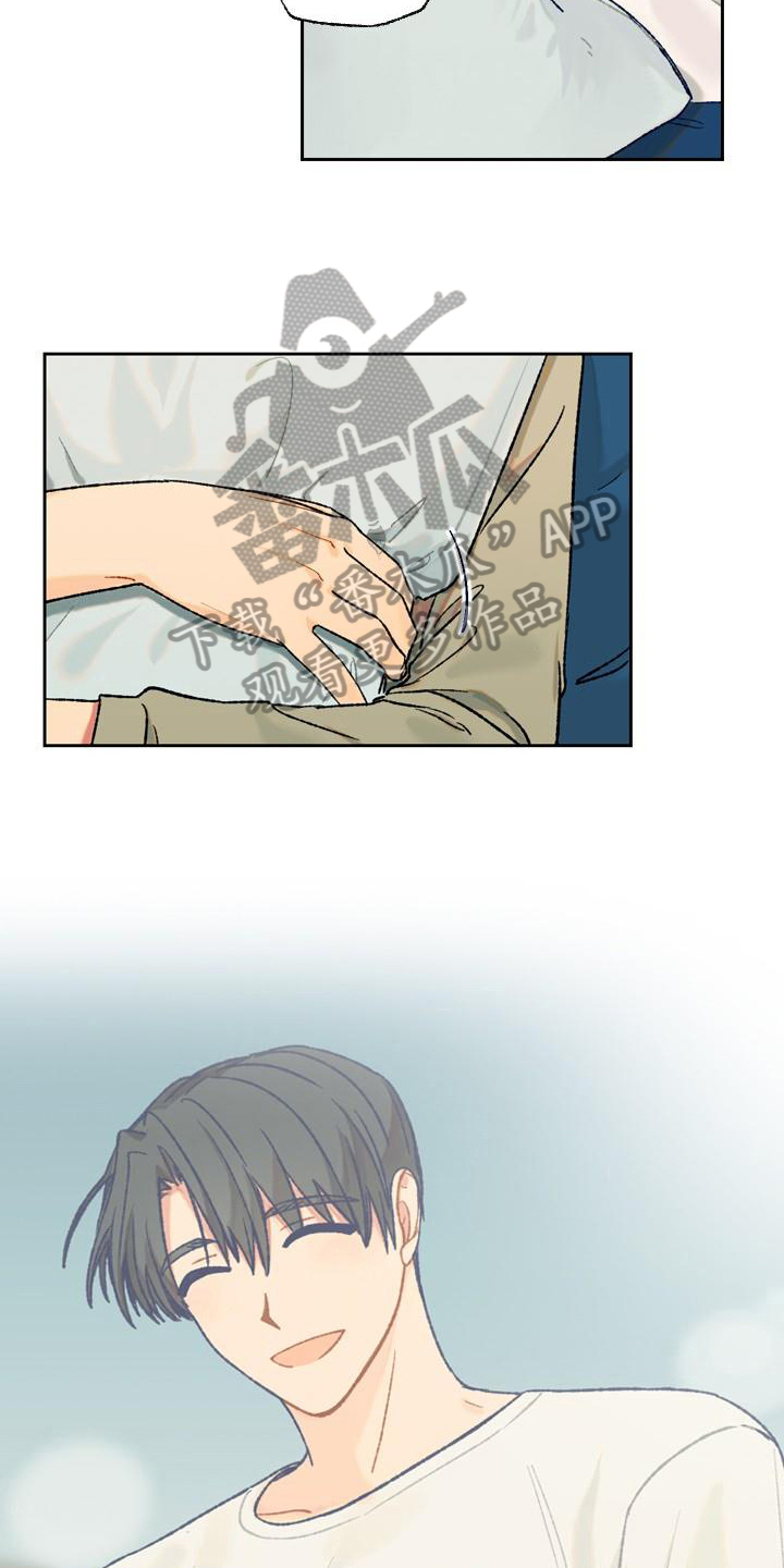 第5章：底气6