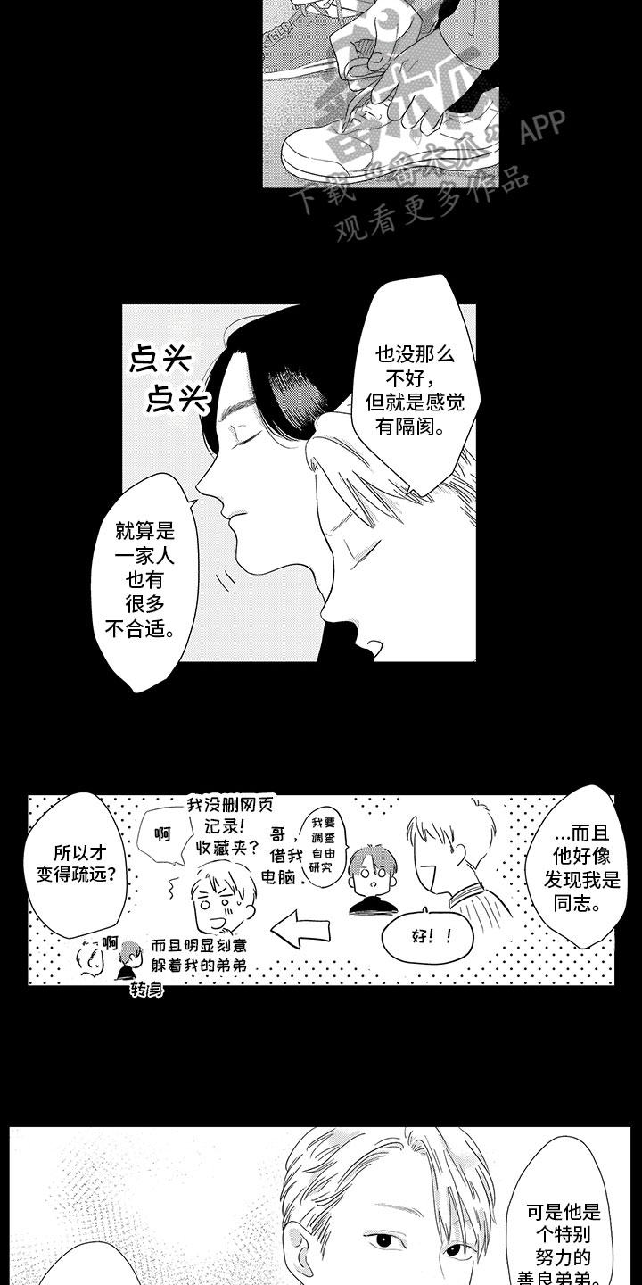第12章：明白了7