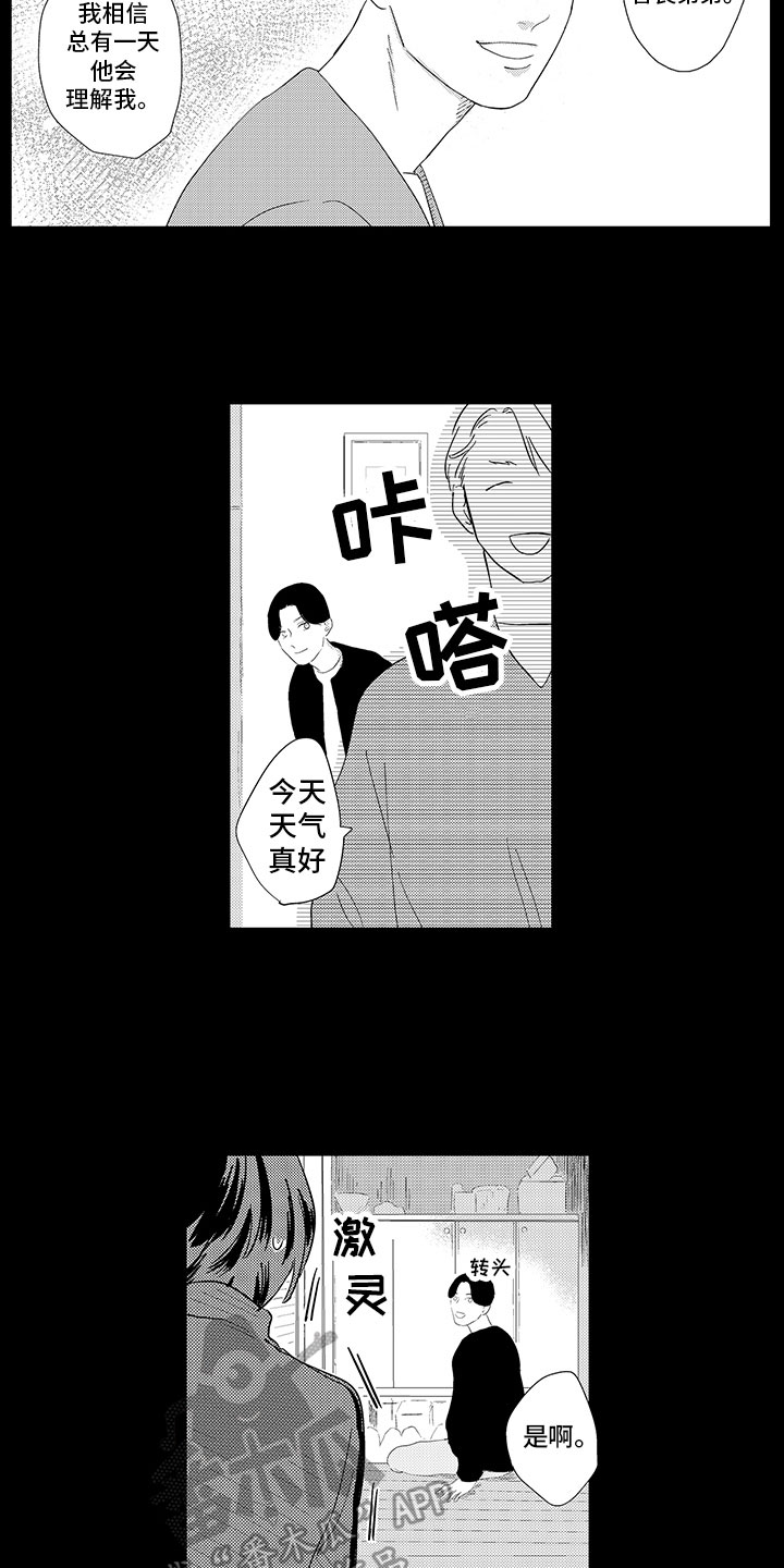 第12章：明白了8