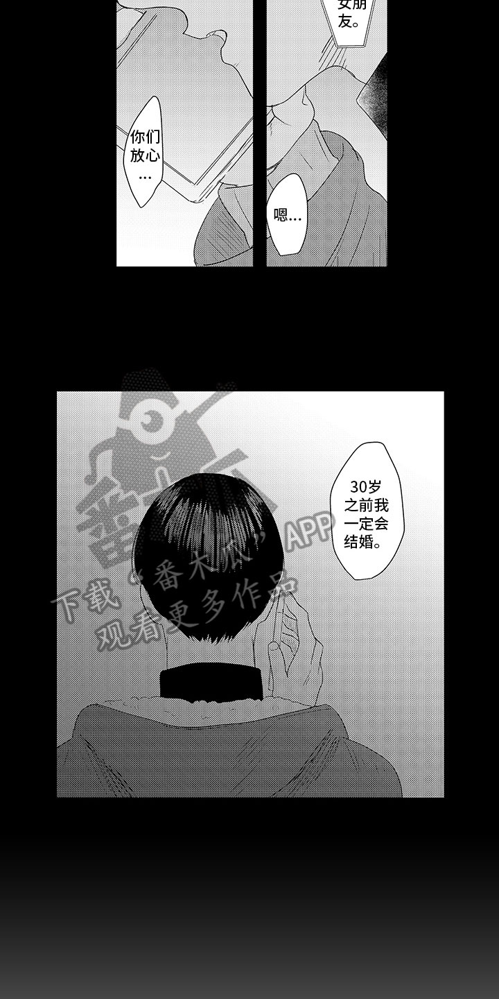 第13章：关系8