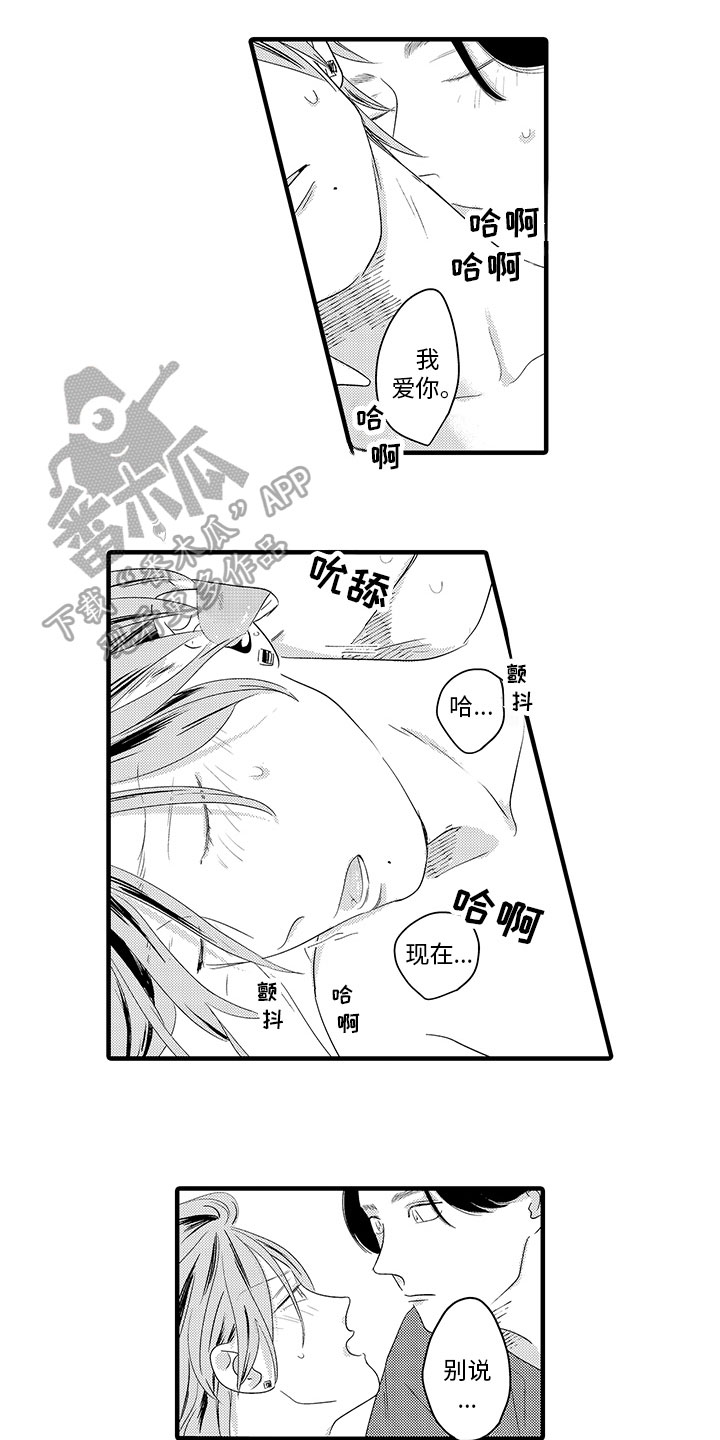 第19章：支持4
