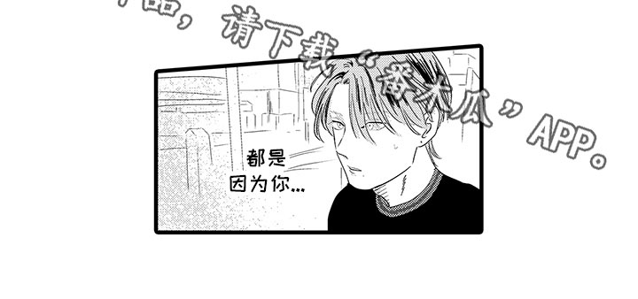第7章：观点11
