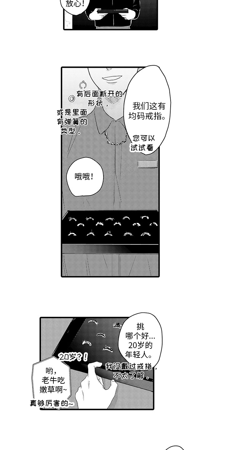 第20章：买戒指7