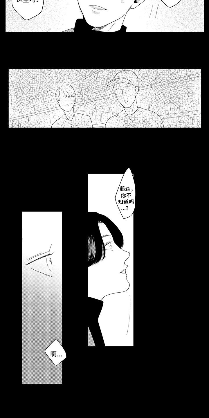 第13章：关系4
