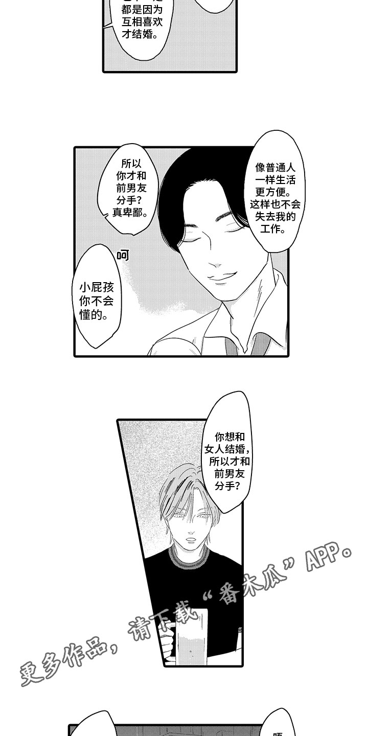 第8章：解释11