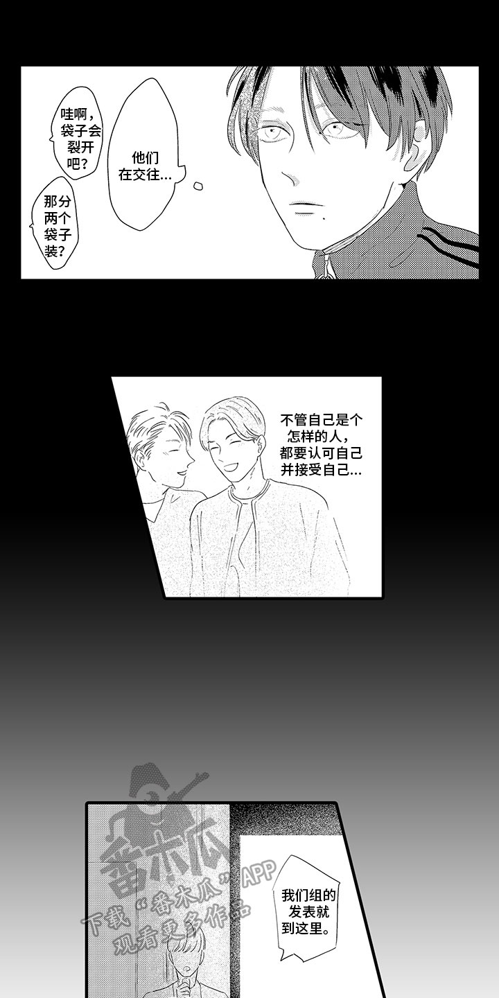 第7章：观点5