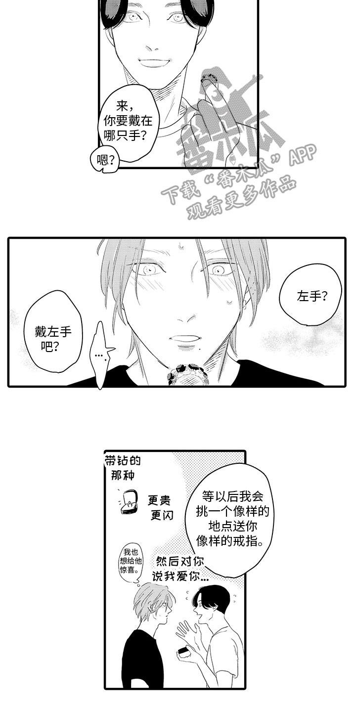 第21章：考虑5