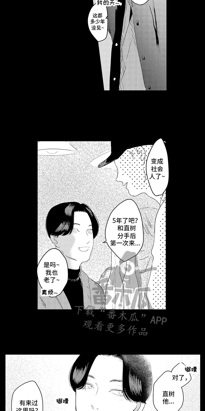 第13章：关系3