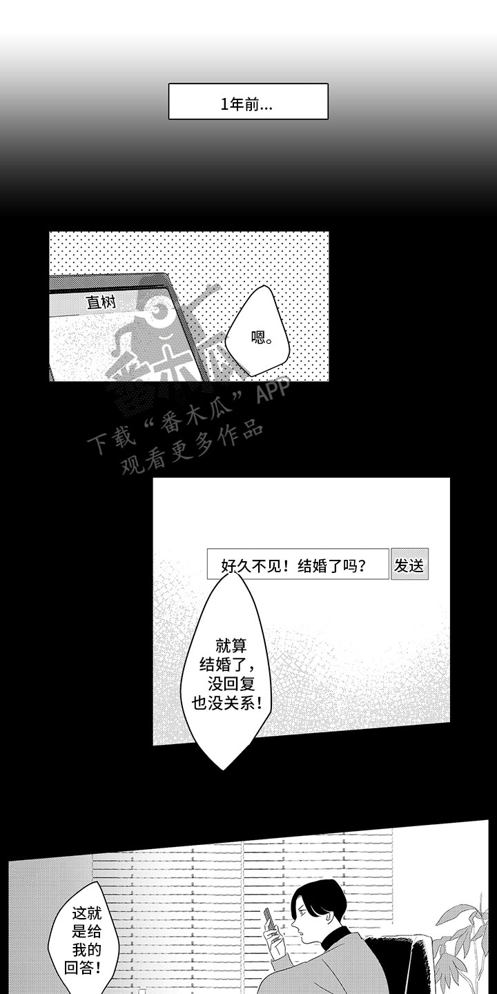 第13章：关系0