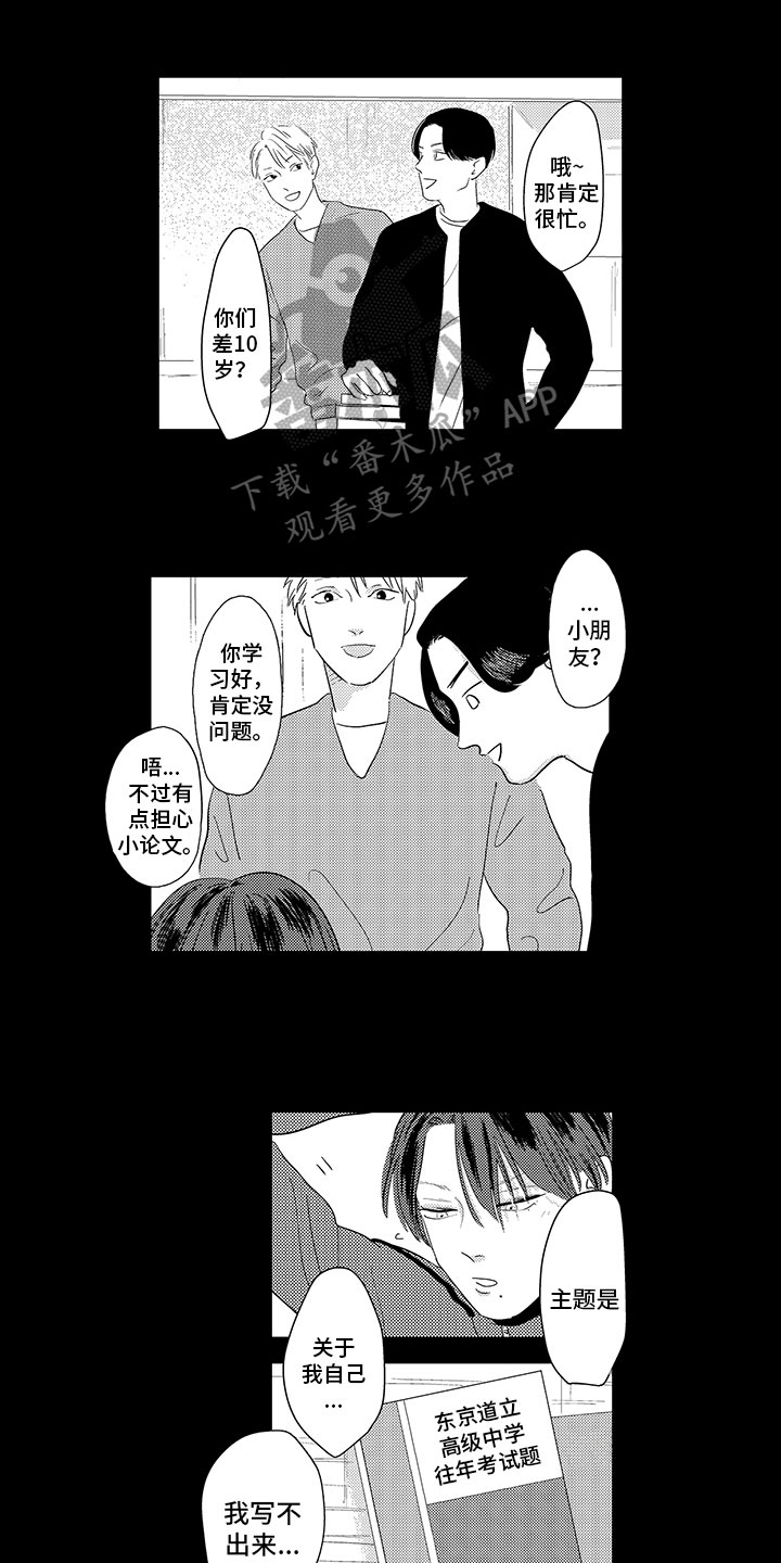 第7章：观点0