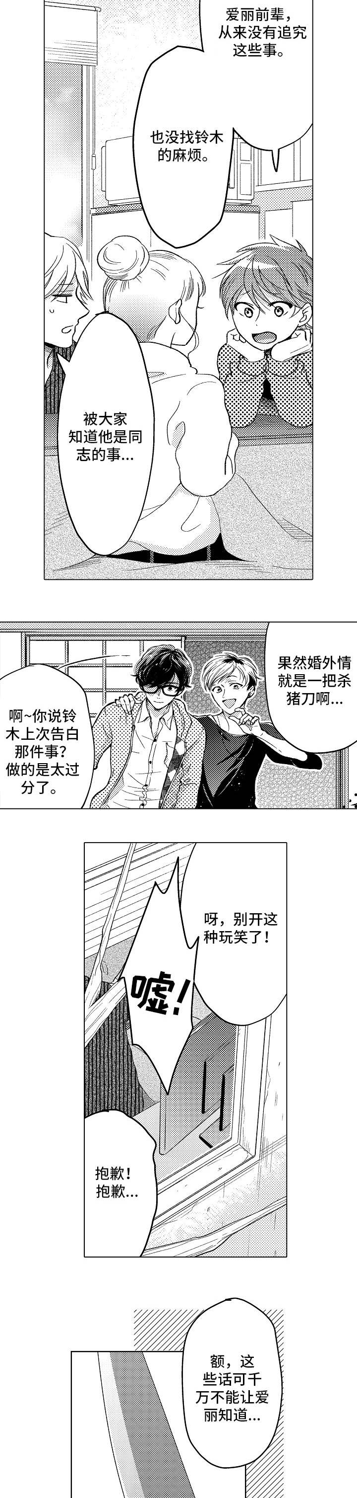 第24章：终章3