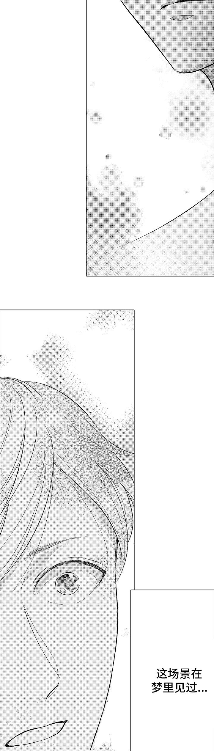 第13章：废话真多5