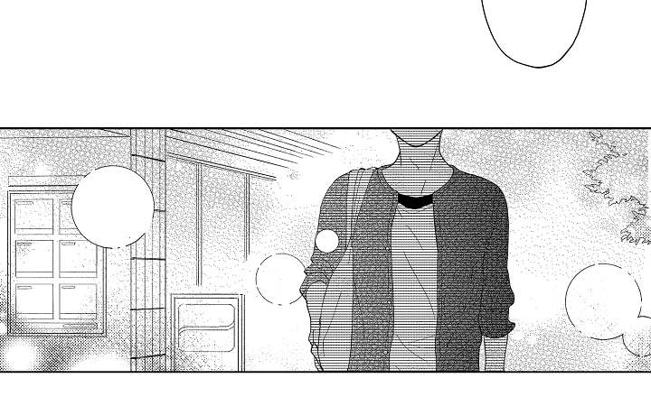 第8章：没法回头3