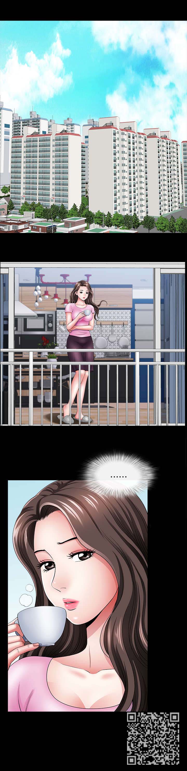 第26章：天亮5