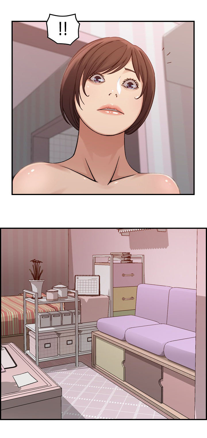 第13章：选择2