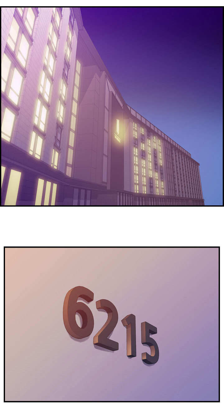 第27章：付出0