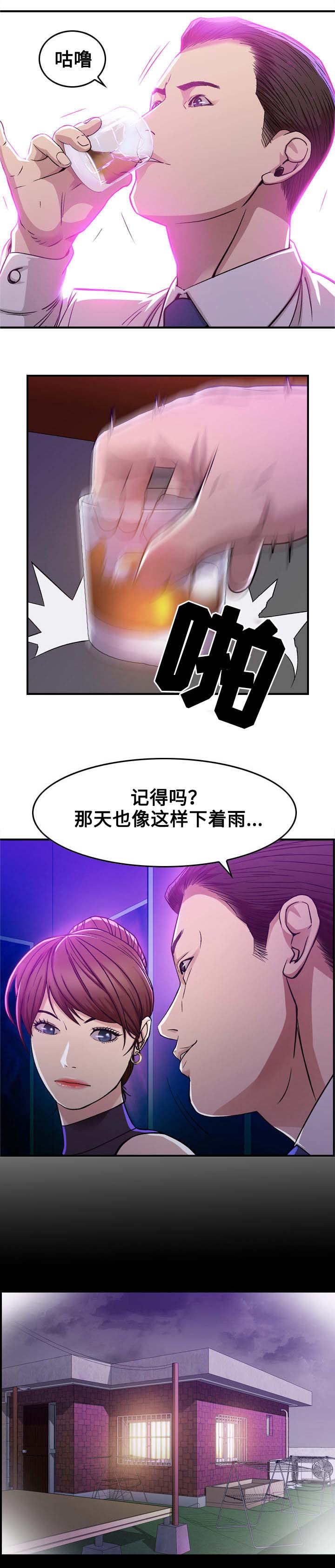 第1章：开始6