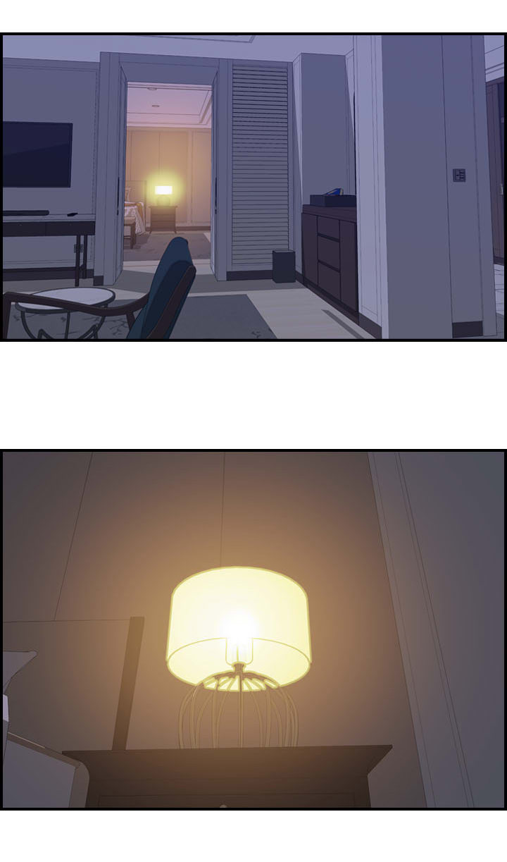 第27章：付出4