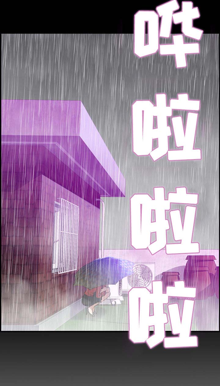 第1章：开始15