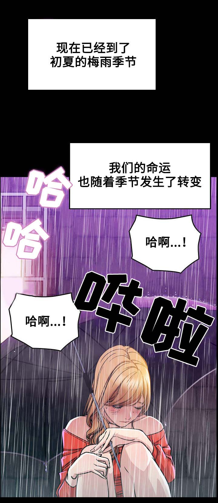 第1章：开始13