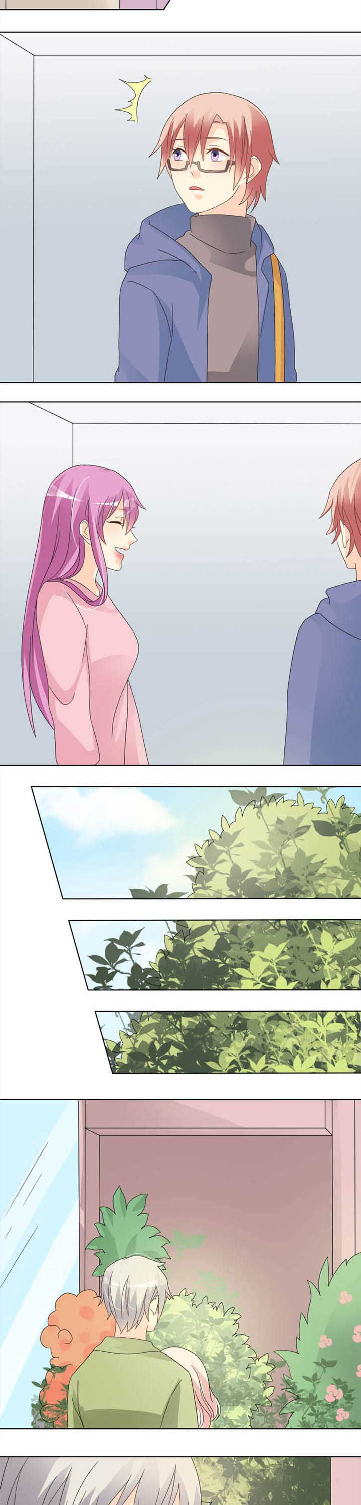 第35章：草神出关7