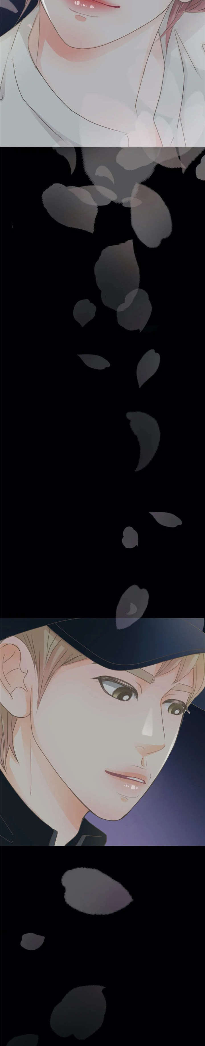 第19章：脏话4