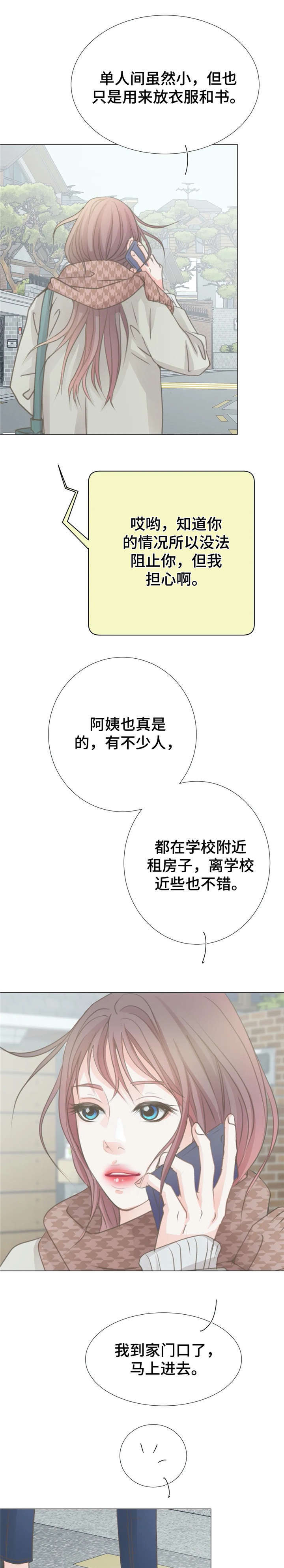 第6章：初见7