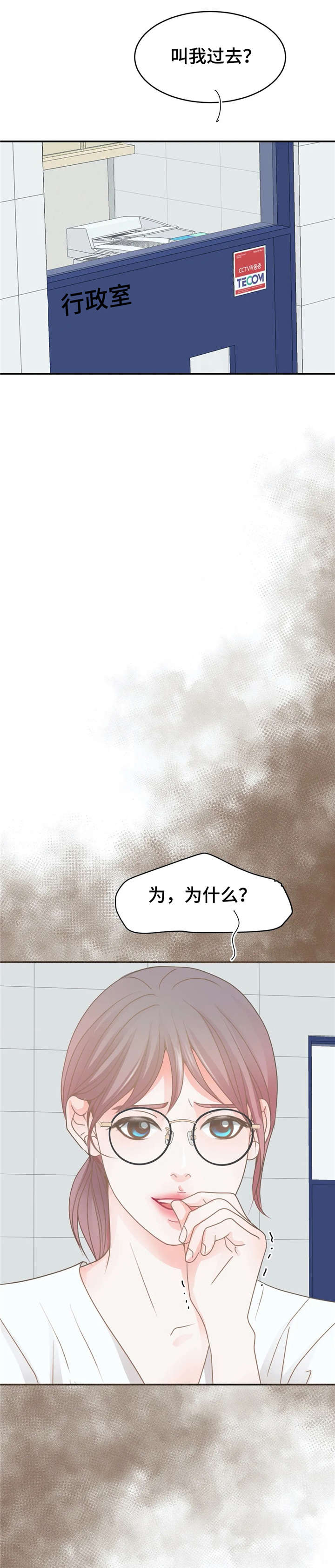 第32章：出事11
