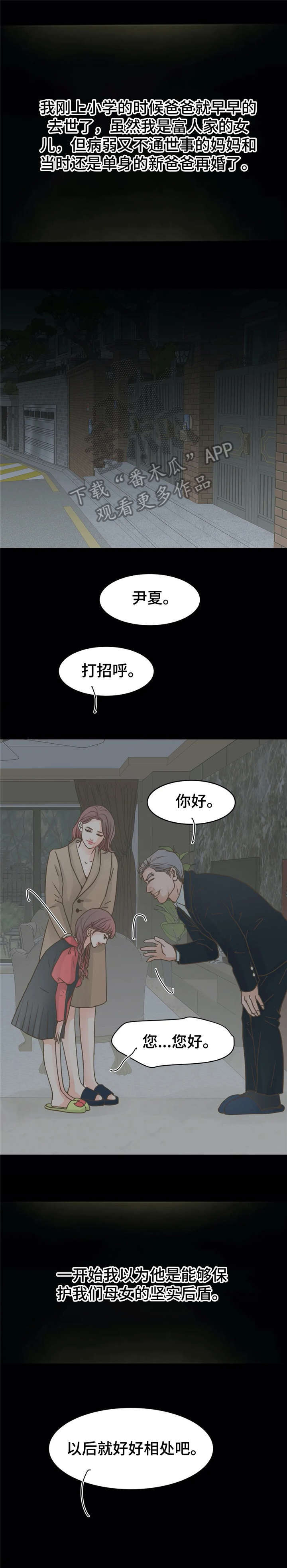 第11章：作呕6