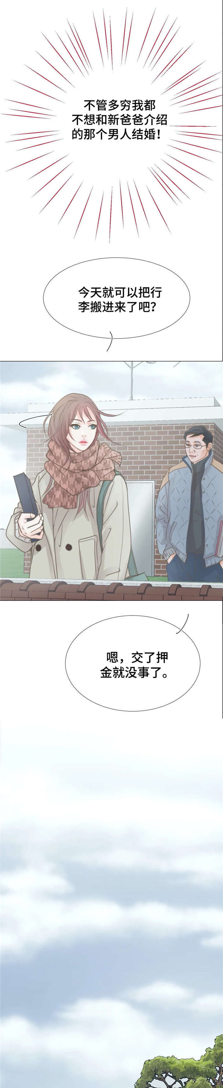 第6章：初见4
