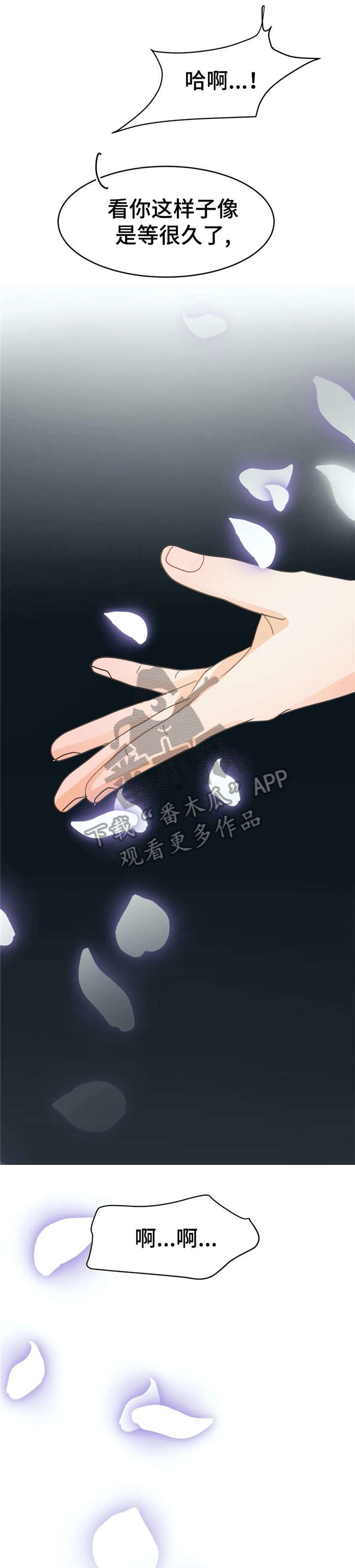 第40章：住手9