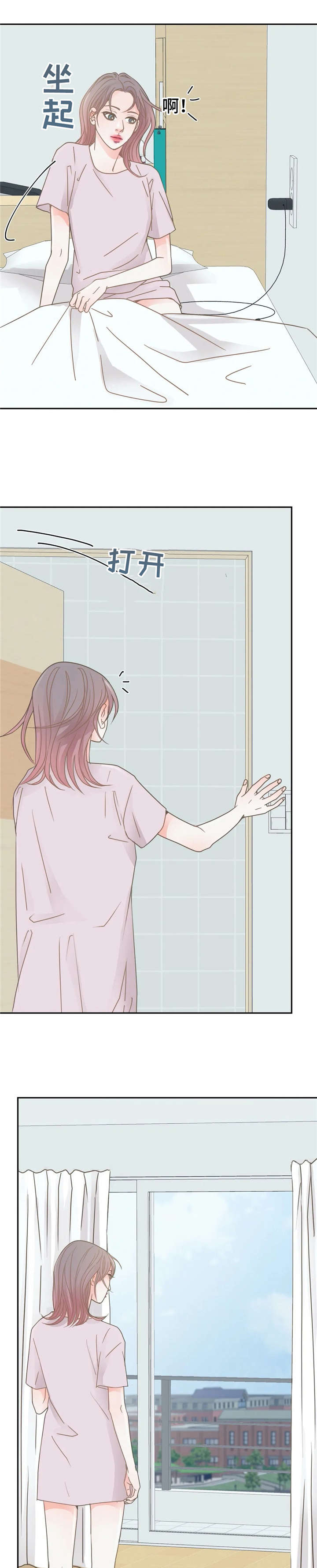 第32章：出事0