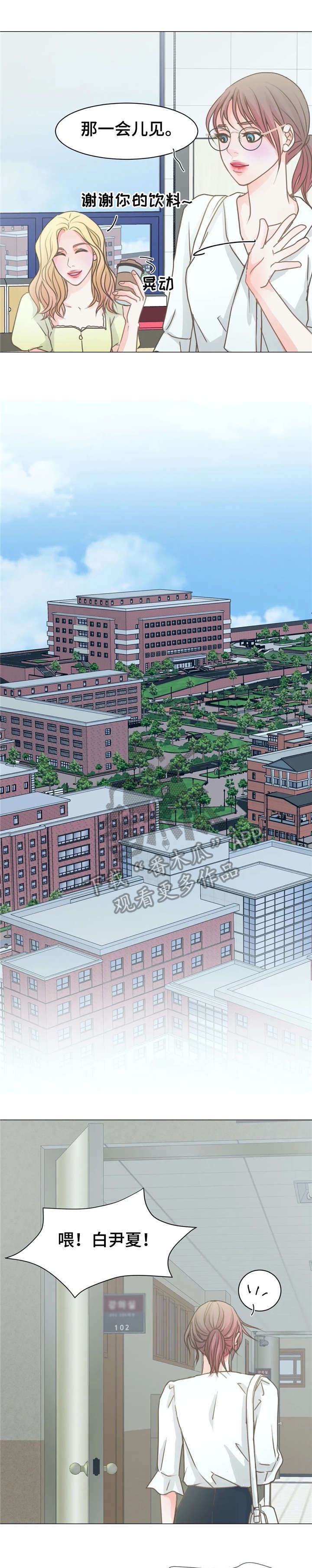 第9章：电话6